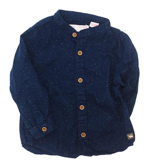 ZARA - 12-18 MOIS
