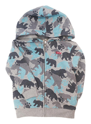LEVI'S - 18 MOIS