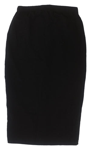 H&M - S