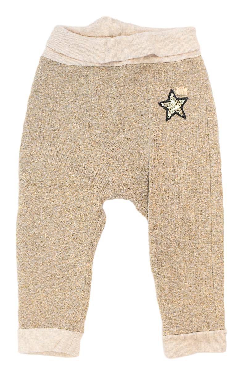 SOURIS MINI - 18-24 MOIS