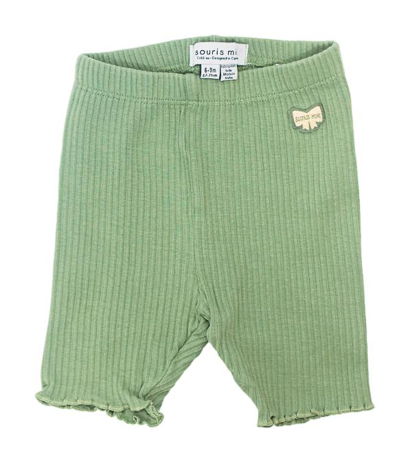 SOURIS MINI - 6-9 MOIS