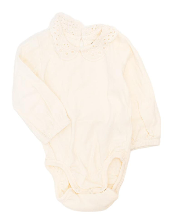 H&M - 4-6 MOIS