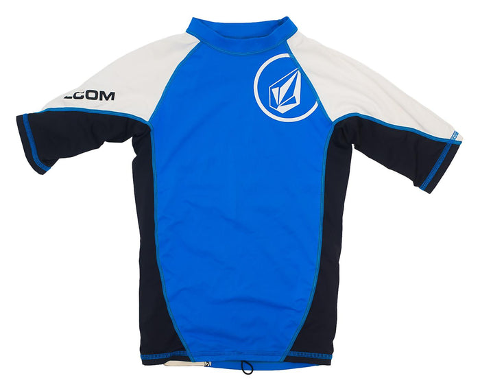 VOLCOM - FAIT 8-10 ANS