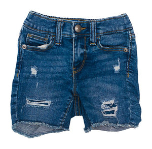 OLD NAVY - 2 ANS