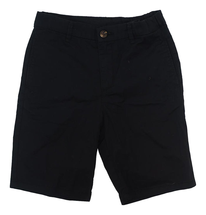H&M - 9-10 ANS