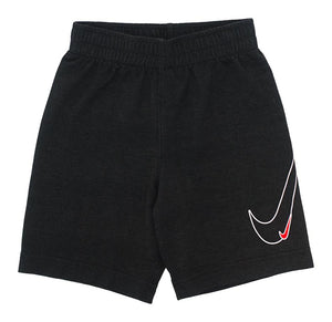 NIKE - 3-4 ANS