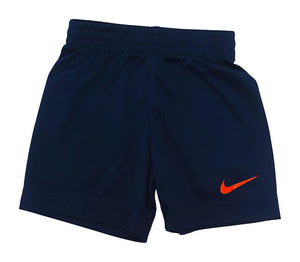 NIKE - 12-24 MOIS