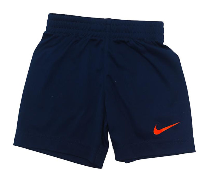 NIKE - 12-24 MOIS