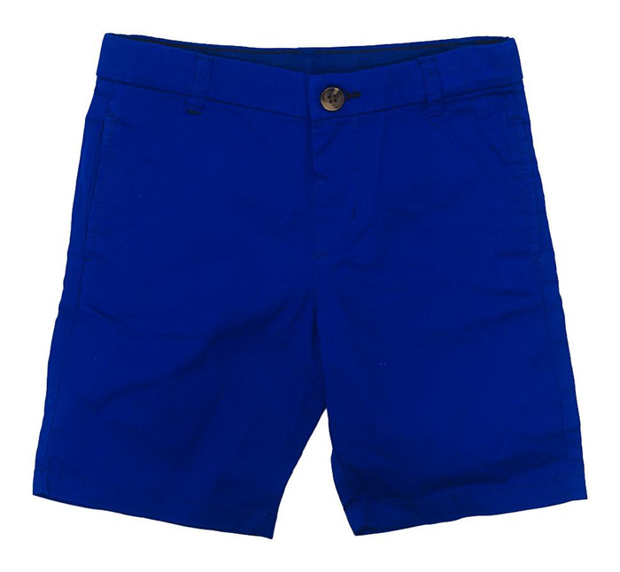 H&M - 4-5 ANS
