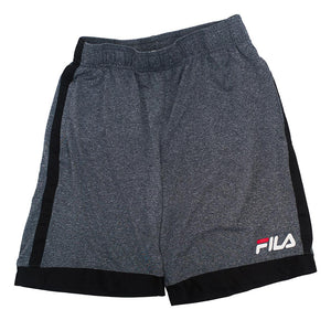 FILA - 10-12 ANS