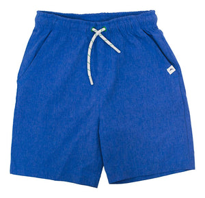 TOMMY BAHAMAS - 7-8 ANS (PLUS PÂLE EN VRAI)