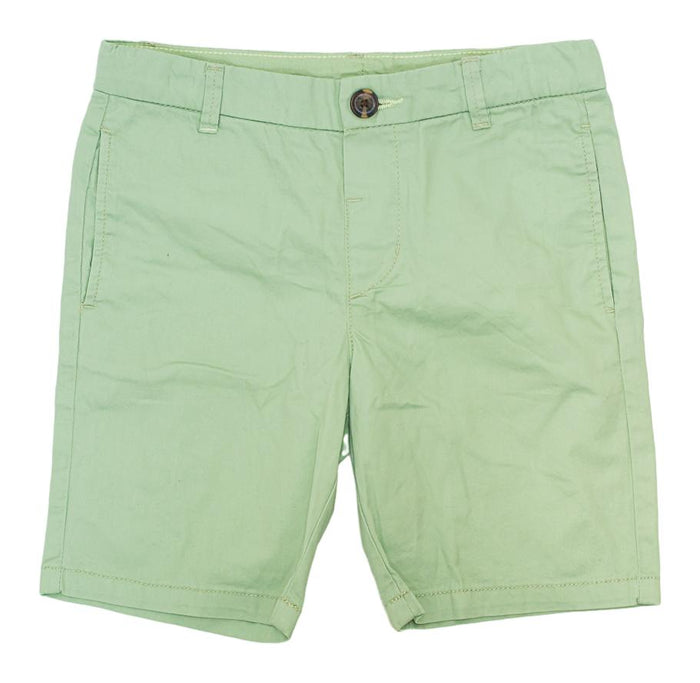 H&M - 4-5 ANS