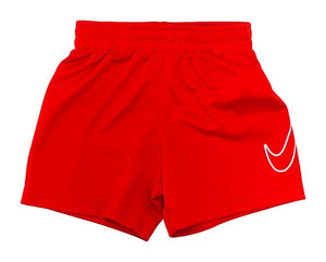 NIKE - 12-18 MOIS