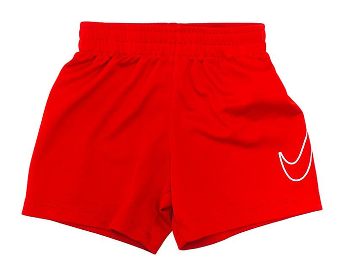NIKE - 12-18 MOIS