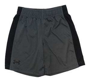 UNDER ARMOUR - 5 ANS