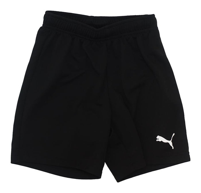 *PUMA - 8 ANS