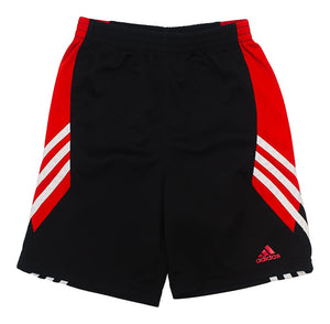 ADIDAS - 5 ANS
