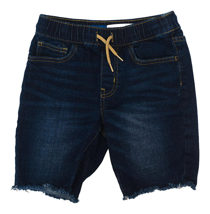 OLD NAVY - 8 ANS