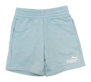 PUMA - 2 ANS