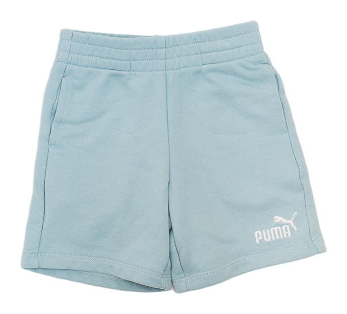 PUMA - 2 ANS
