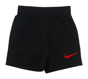 NIKE - 18-24 MOIS
