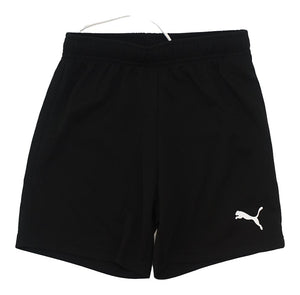 PUMA - 8-10 ANS