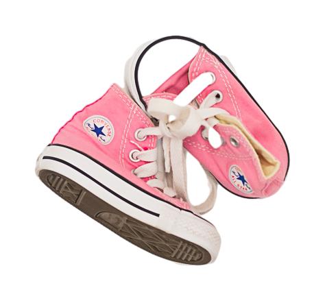 CONVERSE - US 3
