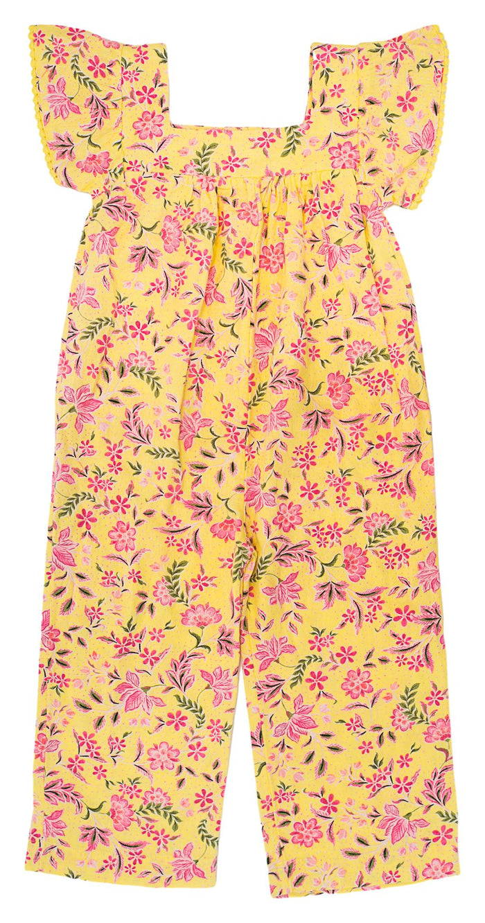 OLD NAVY - 4 ANS