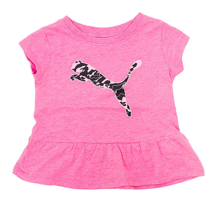 PUMA - 18 MOIS