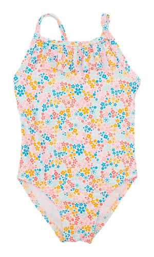 DECATHLON - 2-3 ANS