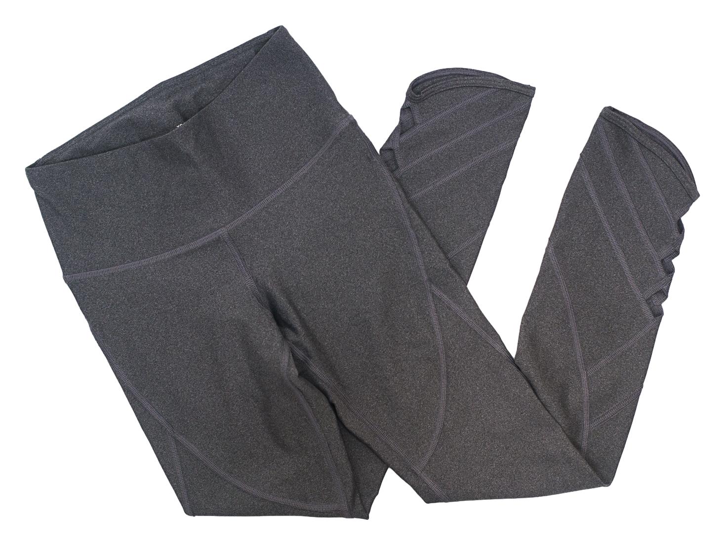 UNDER ARMOUR - XS FAIT ÉTROIT