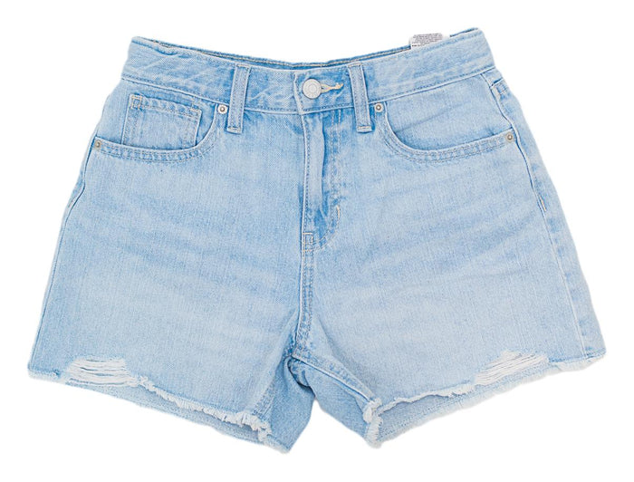 OLD NAVY - 12 ANS