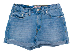 LEVI'S - 12 ANS