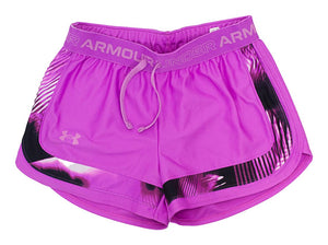 UNDER ARMOUR - YMD (8-10 ANS)