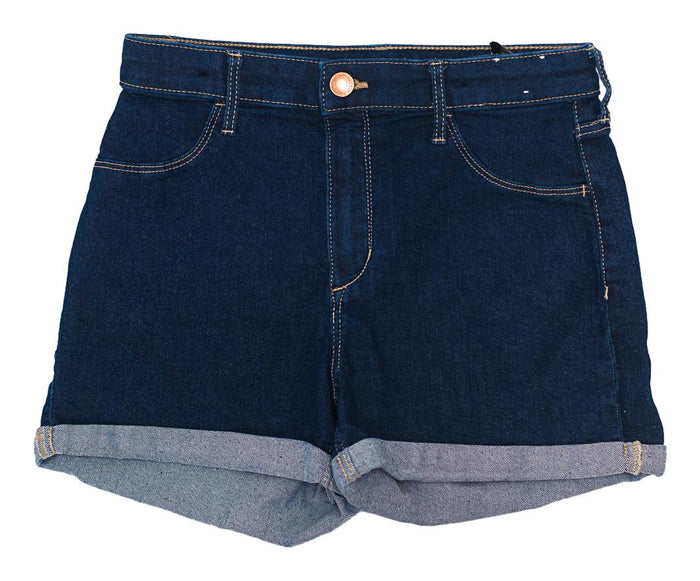 H&M - 12-13 ANS