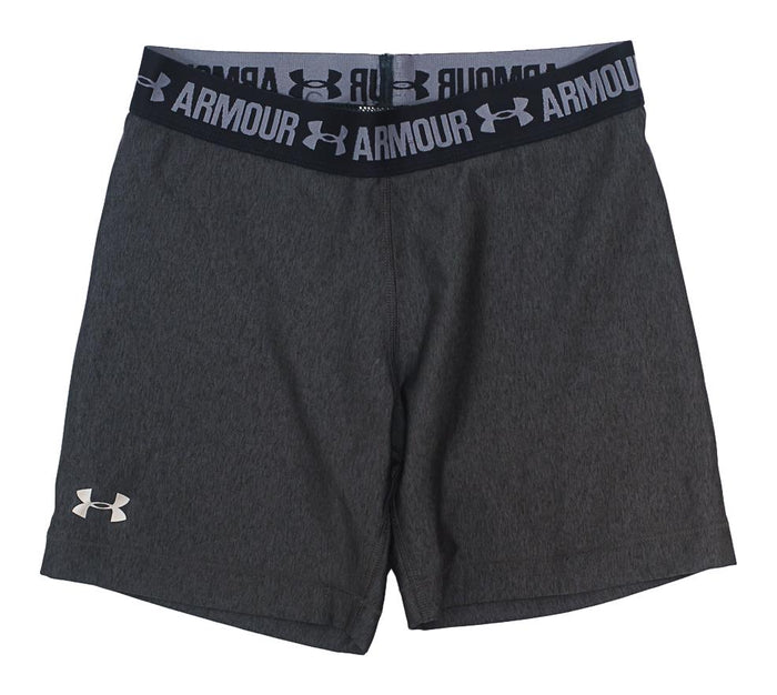 UNDER ARMOUR - FAIT 10-12 ANS