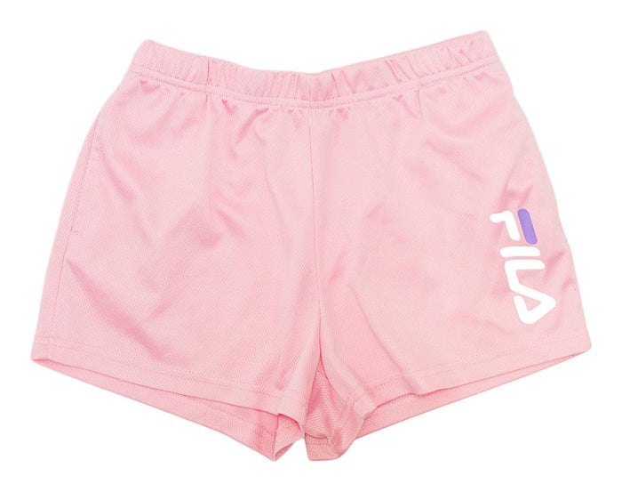 FILA - 7-8 ANS