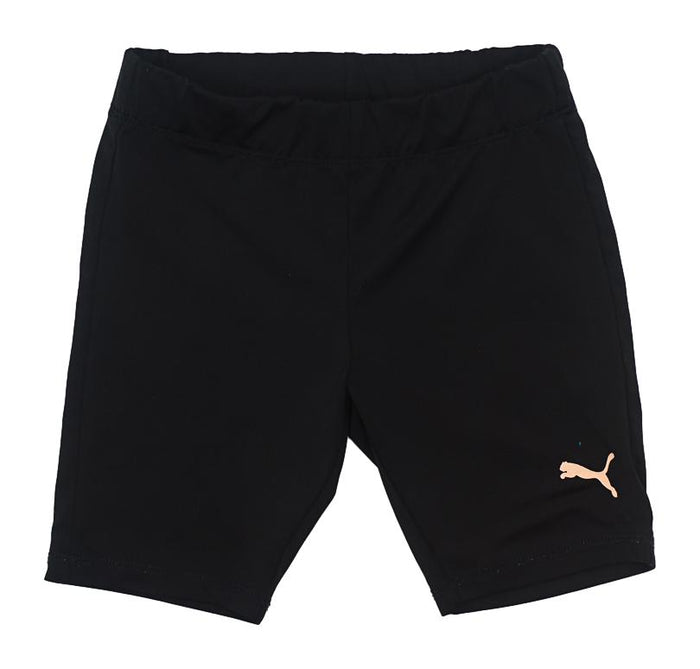 PUMA - 5 ANS