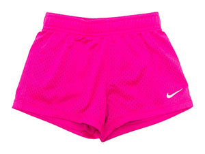 *NIKE - 3-4 ANS