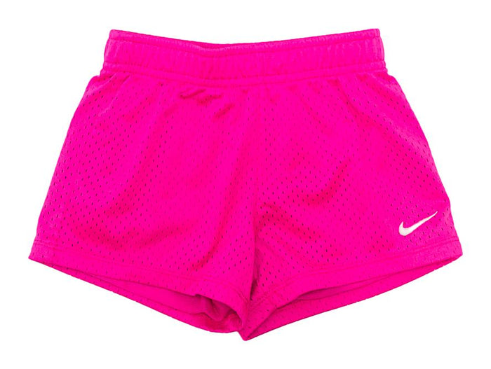 *NIKE - 3-4 ANS