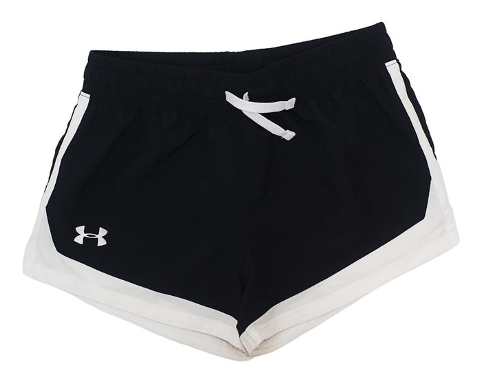 UNDER ARMOUR - YLG (FAIT 10-12 ANS)