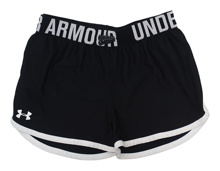 UNDER ARMOUR - YLG (FAIT 10-12 ANS)