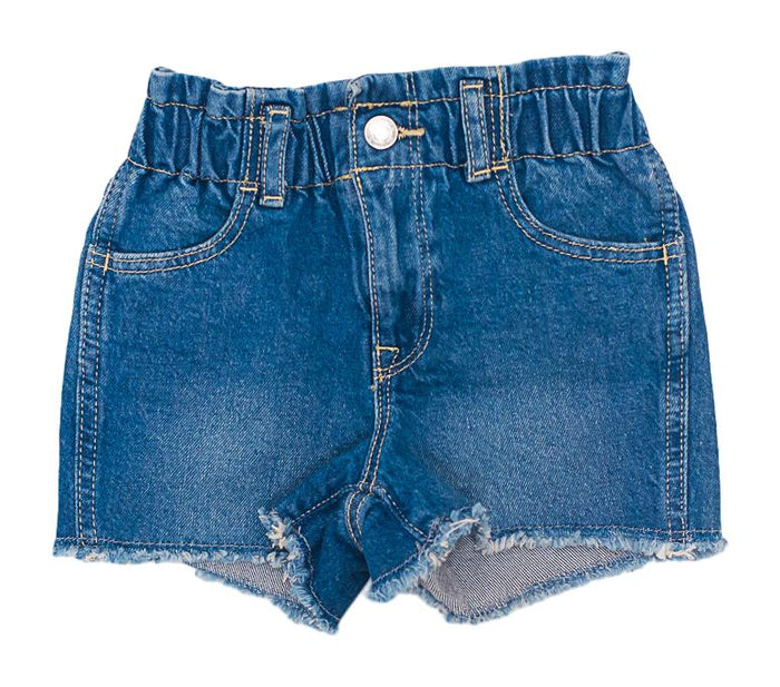GAP - 3 ANS