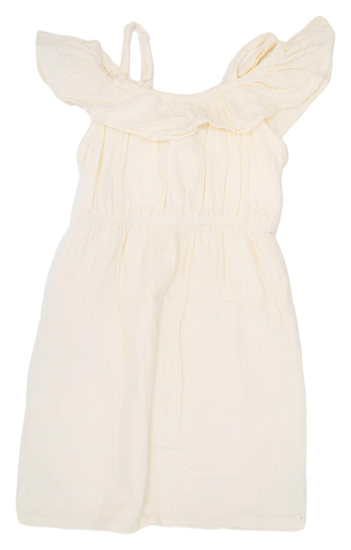 OLD NAVY - 10-12 ANS