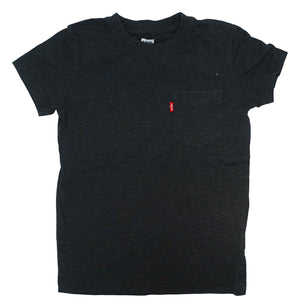 LEVI'S - 8-10 ANS