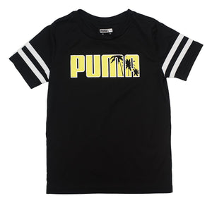 PUMA - 6 ANS