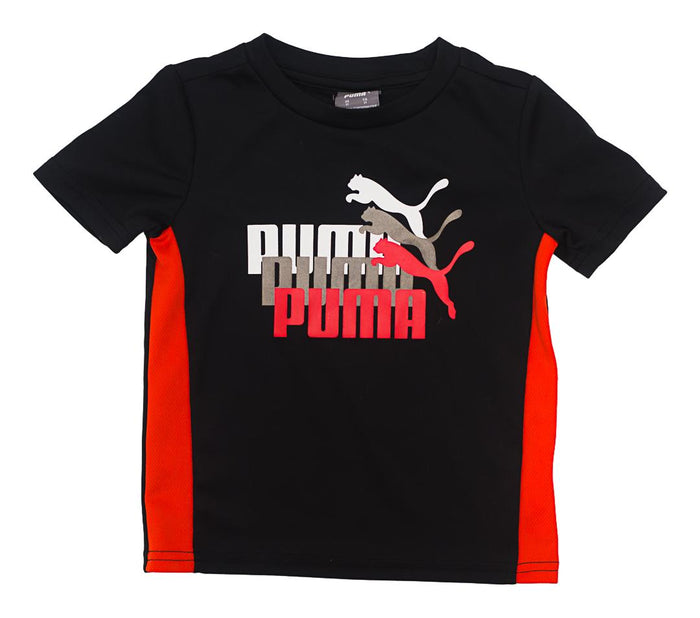 PUMA - 2T