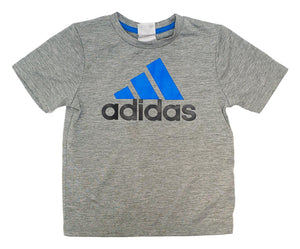 ADIDAS - 4 ANS