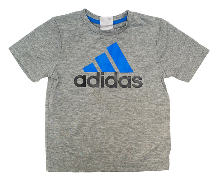 ADIDAS - 4 ANS