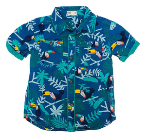HATLEY - 4 ANS